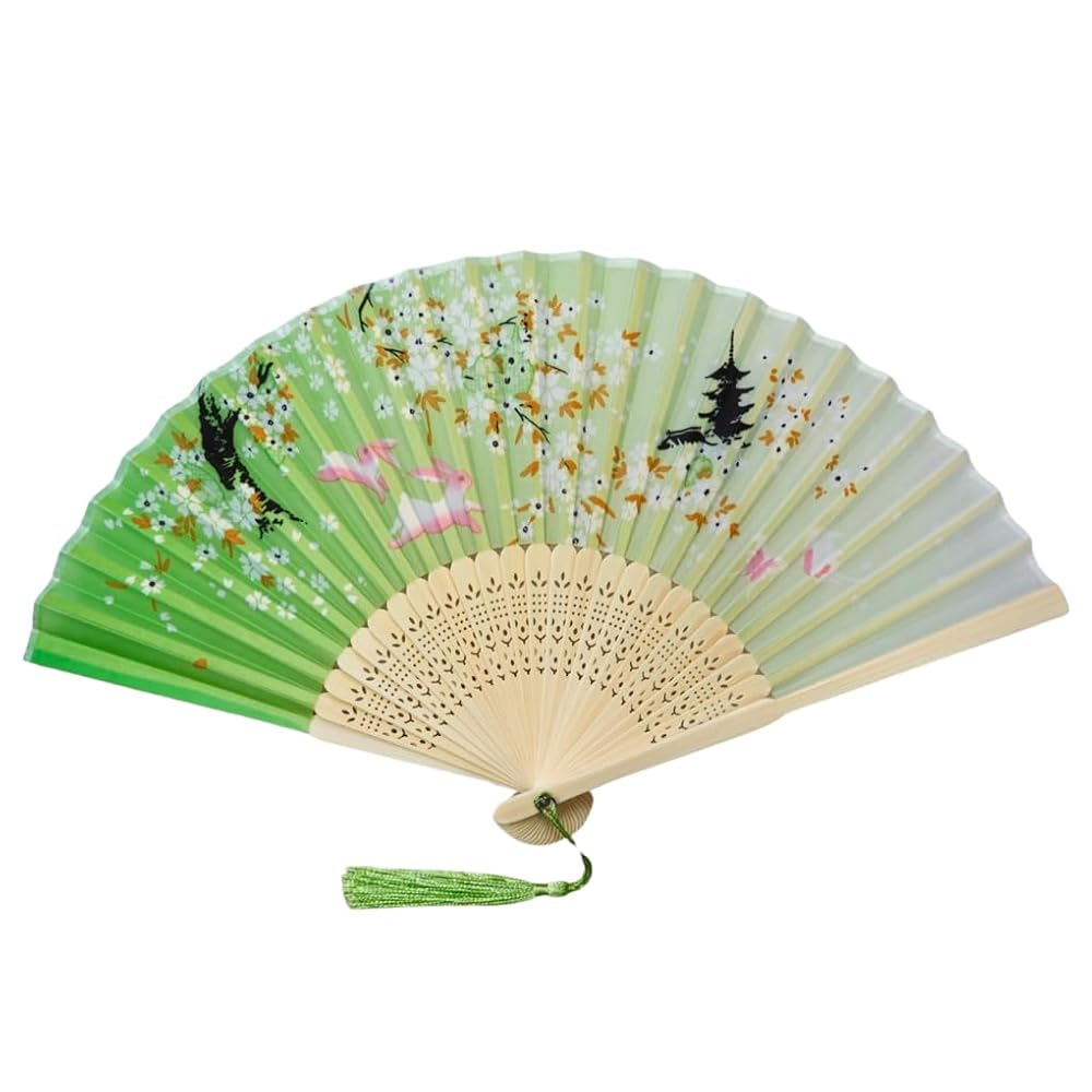 極上　天然素材　お茶会　お茶席　歌舞伎　扇子　和装小物 極上 天然素材 お茶会 お茶席 歌舞伎 扇子 和装小物